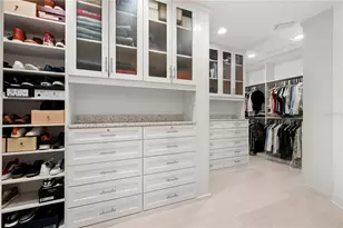 9138 Great Heron Cir, Orlando, FL 32836 - Photo 39