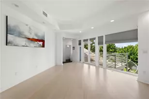 9138 Great Heron Cir, Orlando, FL 32836 - Photo 41