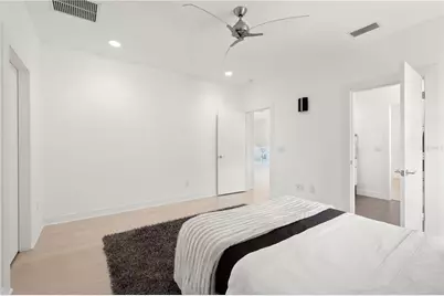 9138 Great Heron Circle, Orlando, FL 32836 - Photo 51