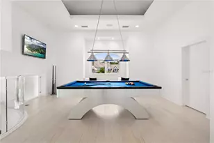 9138 Great Heron Cir, Orlando, FL 32836 - Photo 29