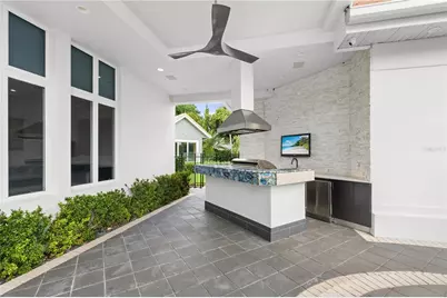 9138 Great Heron Circle, Orlando, FL 32836 - Photo 57