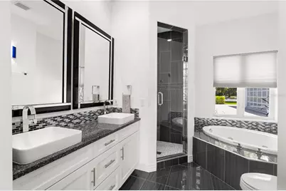 9138 Great Heron Circle, Orlando, FL 32836 - Photo 23