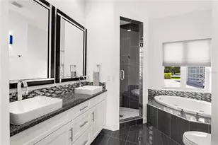 9138 Great Heron Cir, Orlando, FL 32836 - Photo 23