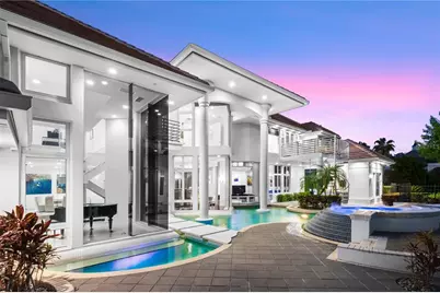 9138 Great Heron Circle, Orlando, FL 32836 - Photo 63