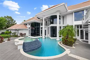 9138 Great Heron Cir, Orlando, FL 32836 - Photo 61