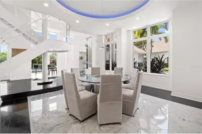 9138 Great Heron Circle, Orlando, FL 32836 - Photo 9