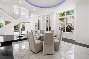 9138 Great Heron Cir, Orlando, FL 32836 - Photo 9