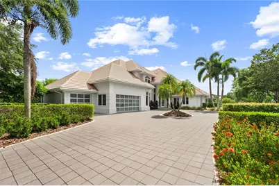 9138 Great Heron Circle, Orlando, FL 32836 - Photo 3