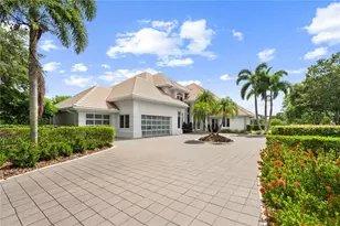 9138 Great Heron Cir, Orlando, FL 32836 - Photo 3