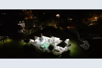 9138 Great Heron Circle, Orlando, FL 32836 - Photo 71