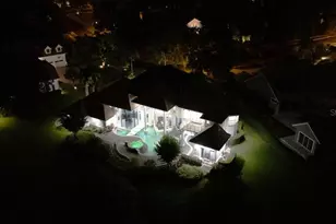 9138 Great Heron Cir, Orlando, FL 32836 - Photo 71