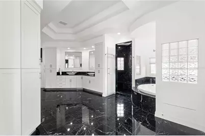 9138 Great Heron Circle, Orlando, FL 32836 - Photo 45