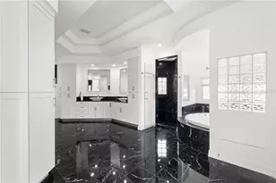 9138 Great Heron Cir, Orlando, FL 32836 - Photo 45