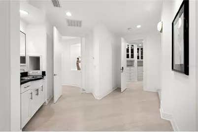 9138 Great Heron Circle, Orlando, FL 32836 - Photo 33