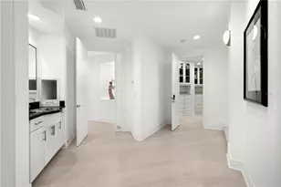 9138 Great Heron Cir, Orlando, FL 32836 - Photo 33