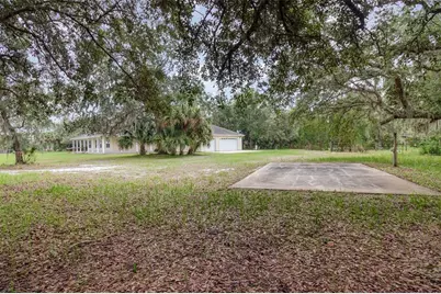 2691 Phillips Road, Christmas, FL 32709 - Photo 7