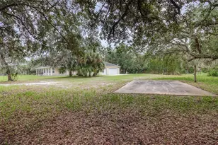 2691 Phillips Rd, Christmas, FL 32709 - Photo 7