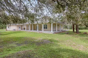 2691 Phillips Rd, Christmas, FL 32709 - Photo 5