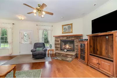 2691 Phillips Road, Christmas, FL 32709 - Photo 15