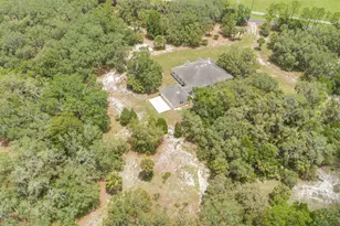 2691 Phillips Rd, Christmas, FL 32709 - Photo 11