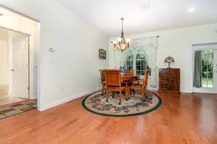 2691 Phillips Rd, Christmas, FL 32709 - Photo 19