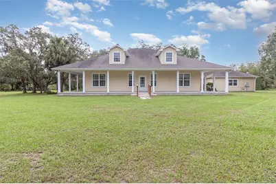 2691 Phillips Road, Christmas, FL 32709 - Photo 1