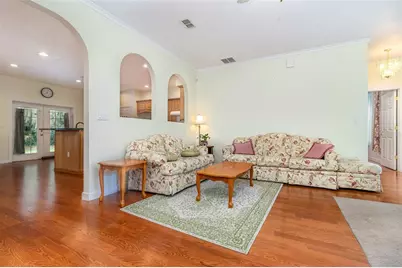 2691 Phillips Road, Christmas, FL 32709 - Photo 13