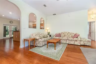 2691 Phillips Rd, Christmas, FL 32709 - Photo 13