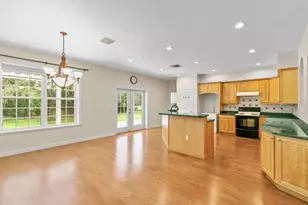 2691 Phillips Rd, Christmas, FL 32709 - Photo 17