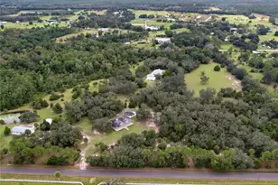 2691 Phillips Rd, Christmas, FL 32709 - Photo 33