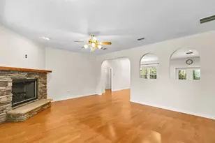 2691 Phillips Rd, Christmas, FL 32709 - Photo 13