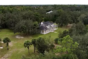 2691 Phillips Rd, Christmas, FL 32709 - Photo 35