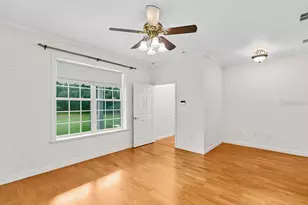 2691 Phillips Rd, Christmas, FL 32709 - Photo 19