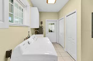 2691 Phillips Rd, Christmas, FL 32709 - Photo 23