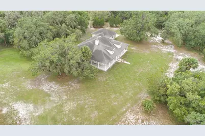 2691 Phillips Road, Christmas, FL 32709 - Photo 9