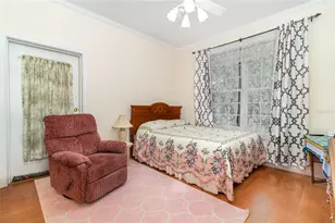 2691 Phillips Rd, Christmas, FL 32709 - Photo 27