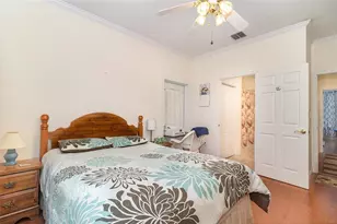2691 Phillips Rd, Christmas, FL 32709 - Photo 29