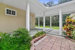 2691 Phillips Rd, Christmas, FL 32709 - Photo 9