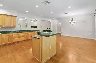 2691 Phillips Rd, Christmas, FL 32709 - Photo 15