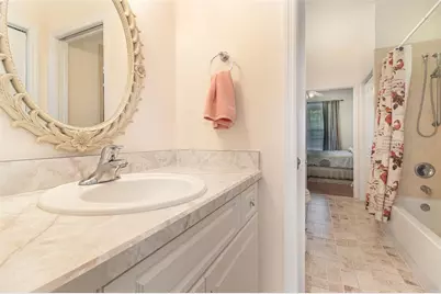 2691 Phillips Road, Christmas, FL 32709 - Photo 31