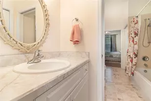 2691 Phillips Rd, Christmas, FL 32709 - Photo 31