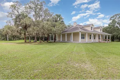 2691 Phillips Road, Christmas, FL 32709 - Photo 3