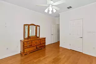 2691 Phillips Rd, Christmas, FL 32709 - Photo 29