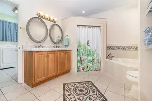 2691 Phillips Rd, Christmas, FL 32709 - Photo 23