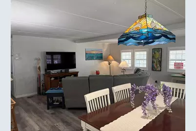 408 49th A Avenue E, Bradenton, FL 34203 - Photo 3