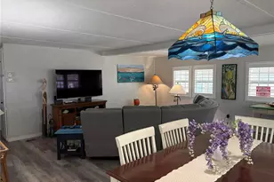 408 49th A Ave E, Bradenton, FL 34203 - Photo 3