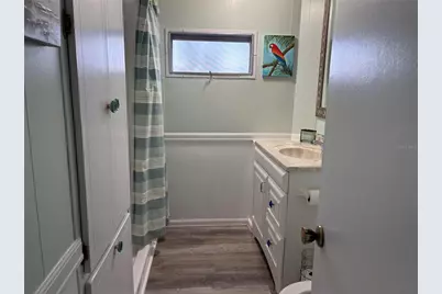 408 49th A Avenue E, Bradenton, FL 34203 - Photo 5