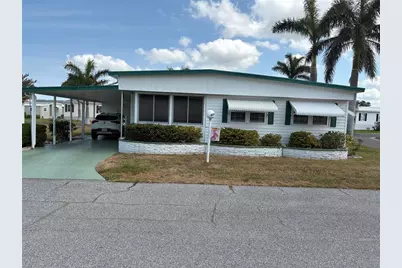 408 49th A Avenue E, Bradenton, FL 34203 - Photo 1