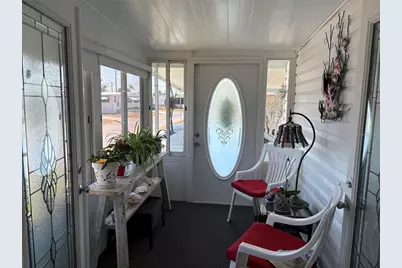 408 49th A Avenue E, Bradenton, FL 34203 - Photo 7