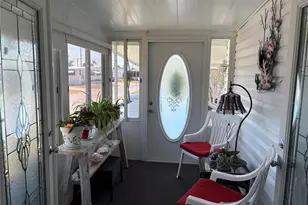 408 49th A Ave E, Bradenton, FL 34203 - Photo 7